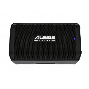 Alesis Strike Amp 8 MKII - drum amplifier front