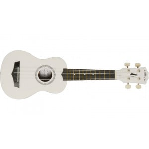 Arrow PB10 WH white - ukulele sopranowe