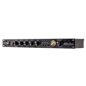 ART SOLO MPA - angle