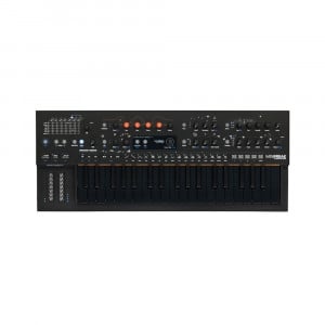 Arturia MiniFreak Stellar - Syntezator top