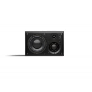 ATC SCM25A Pro Mk2 - Monitor studyjny front