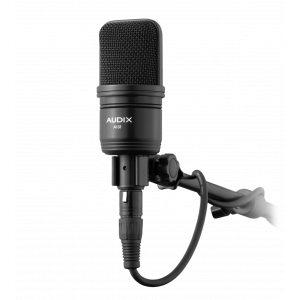 Audix A 131 - mikrofon 