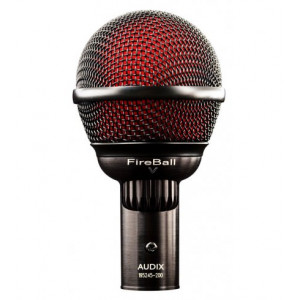 Audix FireBall V - Mikrofon