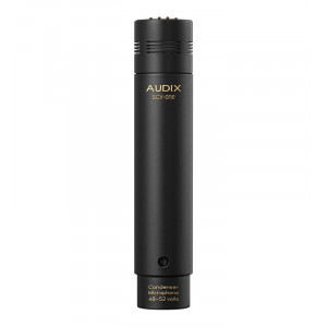 Audix SCX1-HC - mikrofon pojemnościowy