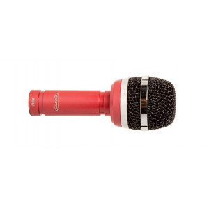 Avantone ADM - Mikrofon do perkusji - front