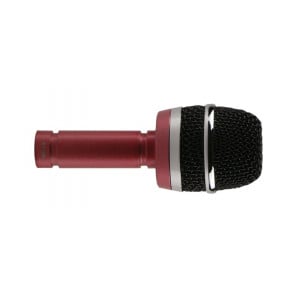 Avantone ATOM - Mikrofon do perkusji - front