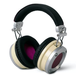 Avantone MP1 Mixphones - Słuchawki studyjne