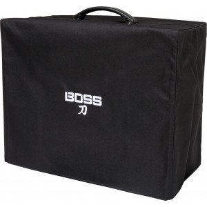 Boss BAC-KTN212 - BOSS KTN212 KATANA AMP COVER