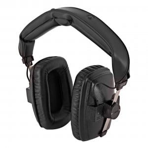 beyerdynamic DT 100 16 OHM-slant