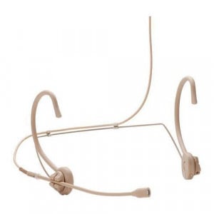 HW50FS-top