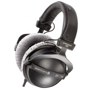 beyerdynamic DT 770 PRO 250-top-side