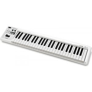 Roland A-49-WH - MIDI KEYBOARD CONTROLLE