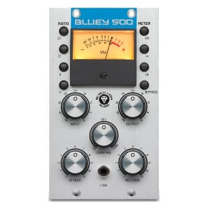 Black Lion Bluey 500 Limiter - Kompresor