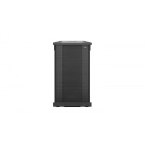 BOSE F1 Subwoofer front