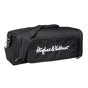 ‌Hughes & Kettner Black Spirit 200 Head - Softbag pokrowiec