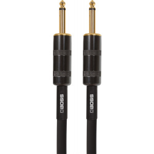 Boss BSC-5 - SPEAKER CABLE