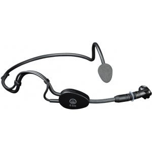 AKG C544 L - mikroofn nagłowny B-STOCK