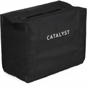‌Line6 Catalyst 60 Cover
