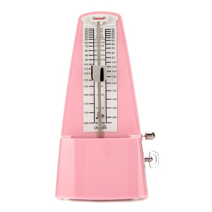 CHERUB WSM-330 PINK - METRONOM