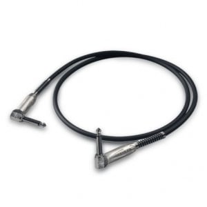 Proel BULK130LU03 - cable