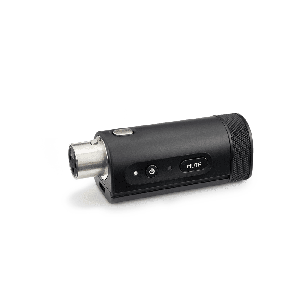 BOSE S1Pro+ XLR Transmiter