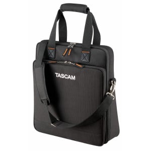 T‌ascam CS-MODEL12 - Torba / futerał na Model 12 Tascam