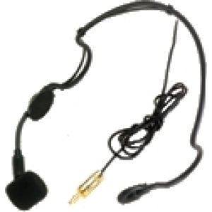 dBTechnologies HMB100S - Mikrofon nagłowny do Ready 4