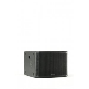 dBTechnologies LVX PSW15 - Subwoofer pasywny 15"