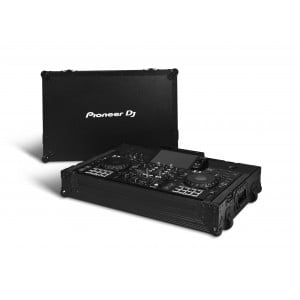 ‌Pioneer FLT-XDJXZ - skrzynia transportowa