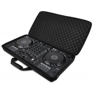 ‌UDG Creator Pioneer DDJ-FLX6 HC Black - torba