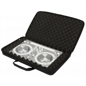 Pioneer DJ DJC-B/WeGO3 Bag - torba na DDJ-RB / SB / SB2; DDJ-WeGO3 / 4
