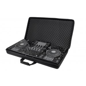 ‌Pioneer DJC-XZ BAG - torba na system DJ
