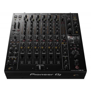 Pioneer DJ DJM-V10 - Mixer