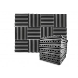 DNA AM1 - Soundproof acoustic panels 