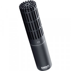DPA 2011C - Mikrofon Kardioidalny, 48V