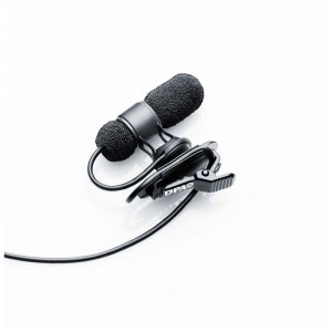 DPA 4080-DL-D-B00 - Miniaturowy mikrofon kardioidalny