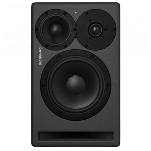 DYNAUDIO CORE 47 LEFT - monitor front