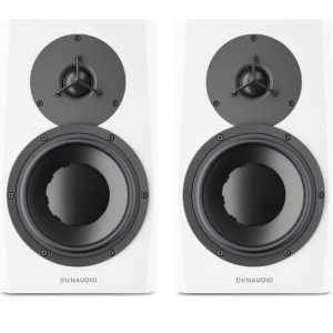 Dynaudio LYD 7 pair - para monitorów