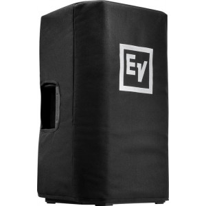 ‌Electro-voice ELX200-10-CVR - Cover