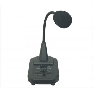 R‌H Sound EM-825 - Mikrofon stołowy