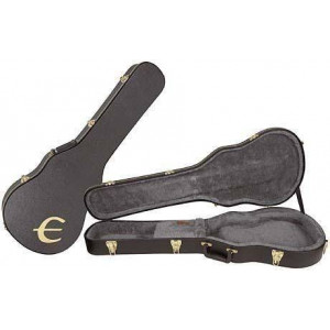 Epiphone CASE EPI FLAMEKAT - futerał do gitary