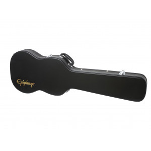 Epiphone CASE EPI EMBASSY PRO BASS - futerał do basu