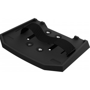 EVERSE12-TRAY-B-front