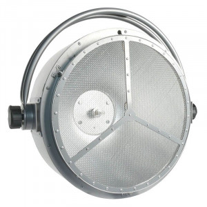 EVOLIGHTS VINTAGE 500 - reflektor estradowy