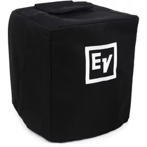 Electro-Voice EVOLVE30M SUBCVR - Pokrowiec na subwoofer do EVOLVE 30M