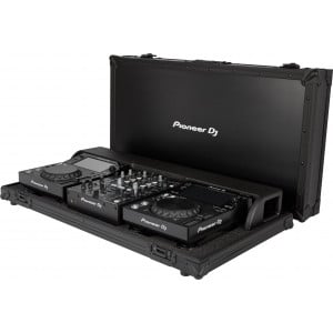 Pioneer DJ FLT-450SYS - Case transportowy