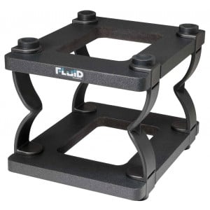 Fluid Audio DS5 - high - angle