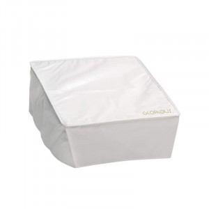 ‌Glorius Controller Dust Cover Large - Pokrowiec przeciwkurzowy