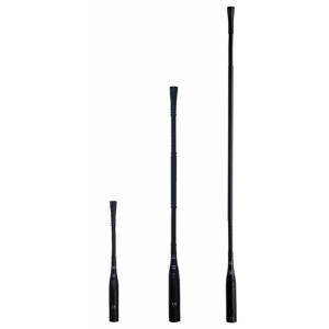 AKG GN30 E gesia szyja
