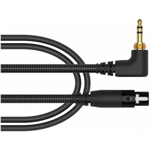 Pioneer HC-CA0502 - Kabel prosty 1,6 m do słuchawek HDJ-X10